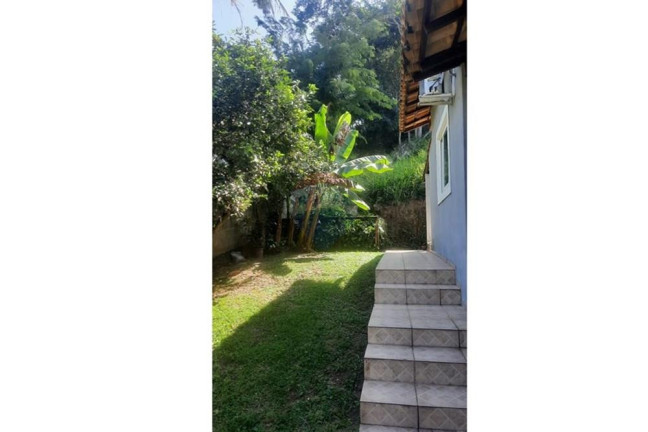 Imagem Casa com 3 Quartos à Venda, 150 m² em Itaipu - Niterói Imagem Casa com 3 Quartos à Venda, 150 m² em Itaipu - Niterói