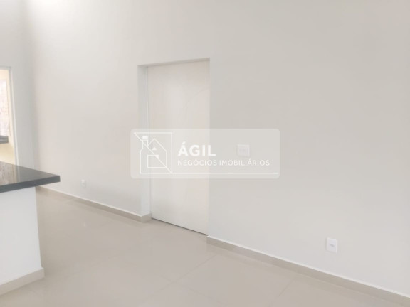 Imagem Casa com 3 Quartos à Venda, 131 m² em Caçapava Velha - Caçapava Imagem Casa com 3 Quartos à Venda, 131 m² em Caçapava Velha - Caçapava