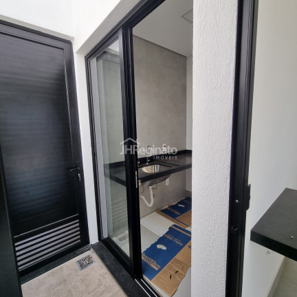 Imagem Casa de Condomínio com 3 Quartos à Venda, 189 m² em Condomínio Ibiti Reserva - Sorocaba Imagem Casa de Condomínio com 3 Quartos à Venda, 189 m² em Condomínio Ibiti Reserva - Sorocaba
