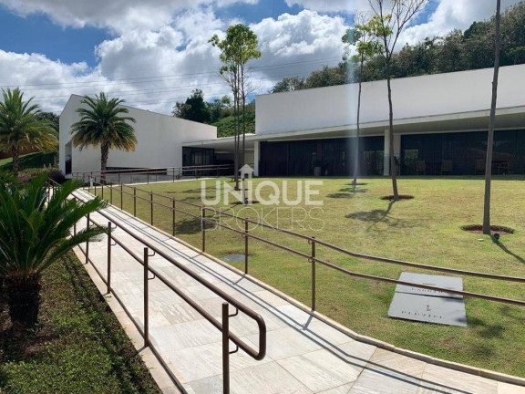 Imagem Terreno à Venda, 512 m² em Alphaville Jundiaí - Jundiaí Imagem Terreno à Venda, 512 m² em Alphaville Jundiaí - Jundiaí