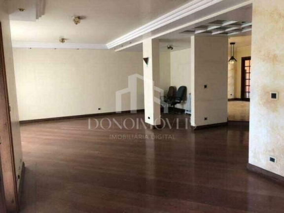 Imagem Casa com 4 Quartos à Venda, 250 m² em Nova Petrópolis - São Bernardo Do Campo Imagem Casa com 4 Quartos à Venda, 250 m² em Nova Petrópolis - São Bernardo Do Campo