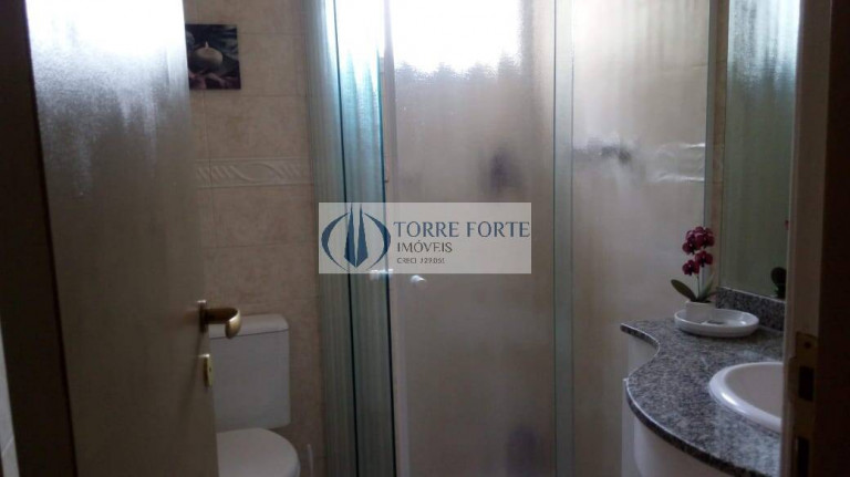 Imagem Apartamento com 2 Quartos à Venda, 65 m² em Jardim - Santo André Imagem Apartamento com 2 Quartos à Venda, 65 m² em Jardim - Santo André