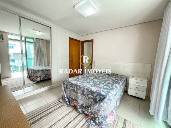 Imagem Cobertura com 4 Quartos à Venda, 365 m² em Algodoal - Cabo Frio Imagem Cobertura com 4 Quartos à Venda, 365 m² em Algodoal - Cabo Frio