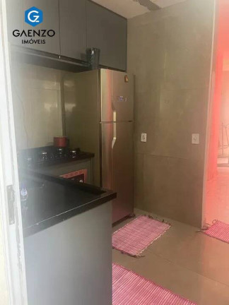 Imagem Casa de Condomínio com 2 Quartos à Venda, 148 m² em Parque Rincão - Cotia Imagem Casa de Condomínio com 2 Quartos à Venda, 148 m² em Parque Rincão - Cotia