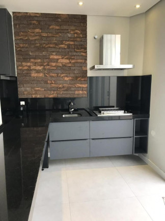 Imagem Sobrado com 3 Quartos à Venda, 160 m² em Vila Haro - Sorocaba Imagem Sobrado com 3 Quartos à Venda, 160 m² em Vila Haro - Sorocaba
