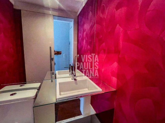 Imagem Apartamento com 2 Quartos para Alugar, 100 m² em Moema - São Paulo Imagem Apartamento com 2 Quartos para Alugar, 100 m² em Moema - São Paulo