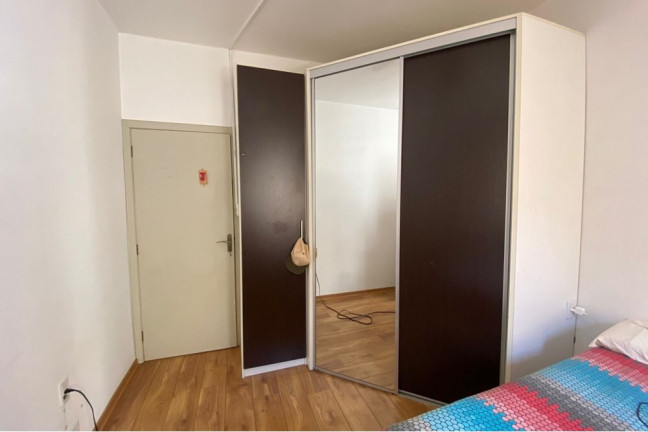 Imagem Apartamento com 1 Quarto à Venda, 39 m² em Menino Deus - Porto Alegre Imagem Apartamento com 1 Quarto à Venda, 39 m² em Menino Deus - Porto Alegre