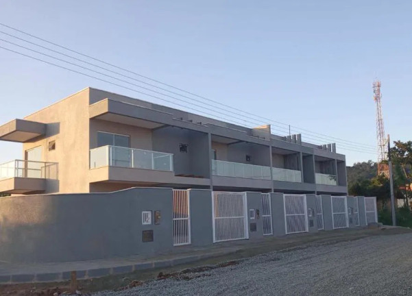 Imagem Apartamento com 3 Quartos à Venda, 107 m² em Itajubá - Barra Velha Imagem Apartamento com 3 Quartos à Venda, 107 m² em Itajubá - Barra Velha