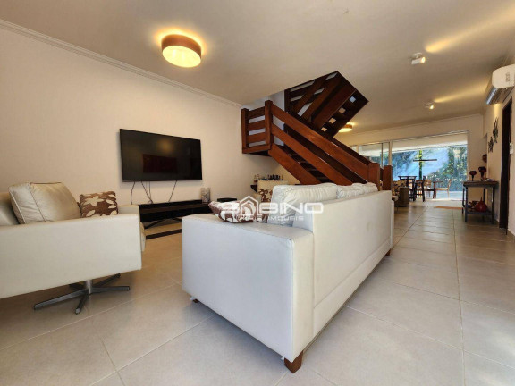 Imagem Casa com 5 Quartos à Venda, 407 m² em Riviera De São Lourenço - Bertioga Imagem Casa com 5 Quartos à Venda, 407 m² em Riviera De São Lourenço - Bertioga