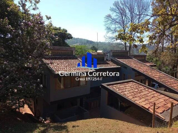Imagem Casa com 5 Quartos à Venda, 500 m² em Jardim Parnaíba - Santana De Parnaíba Imagem Casa com 5 Quartos à Venda, 500 m² em Jardim Parnaíba - Santana De Parnaíba