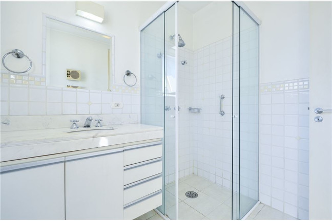 Imagem Casa com 4 Quartos à Venda, 312 m² em Butantã - São Paulo Imagem Casa com 4 Quartos à Venda, 312 m² em Butantã - São Paulo