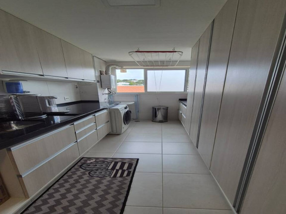 Imagem Apartamento com 3 Quartos à Venda, 100 m² em Jardim Trevo - Jundiaí Imagem Apartamento com 3 Quartos à Venda, 100 m² em Jardim Trevo - Jundiaí