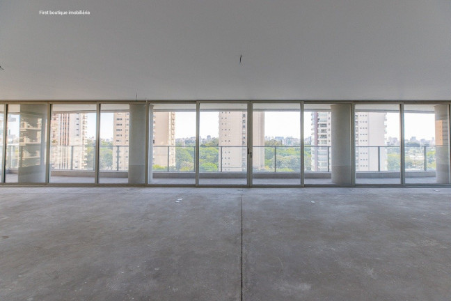Imagem Apartamento com 4 Quartos à Venda, 700 m² em Vila Mariana - São Paulo Imagem Apartamento com 4 Quartos à Venda, 700 m² em Vila Mariana - São Paulo