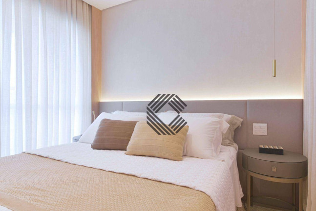 Imagem Apartamento com 4 Quartos à Venda, 215 m² em Parque Campolim - Sorocaba Imagem Apartamento com 4 Quartos à Venda, 215 m² em Parque Campolim - Sorocaba