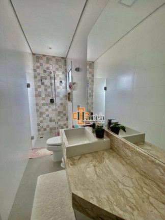 Imagem Sobrado com 3 Quartos à Venda, 285 m² em Chácara Ondina - Sorocaba Imagem Sobrado com 3 Quartos à Venda, 285 m² em Chácara Ondina - Sorocaba