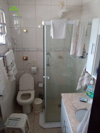 Imagem Casa com 2 Quartos à Venda, 250 m² em Jardim Nomura - Cotia Imagem Casa com 2 Quartos à Venda, 250 m² em Jardim Nomura - Cotia