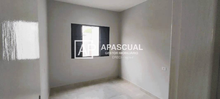 Imagem Casa com 3 Quartos à Venda, 83 m² em Jardim Das Industrias - São José Dos Campos Imagem Casa com 3 Quartos à Venda, 83 m² em Jardim Das Industrias - São José Dos Campos