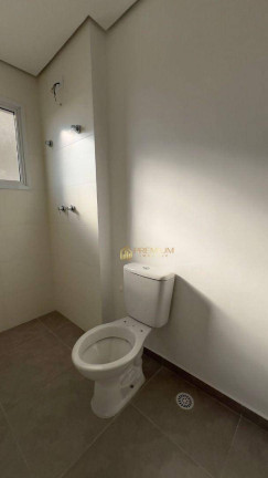 Imagem Apartamento com 3 Quartos à Venda, 102 m² em Vila Formosa - Jacareí