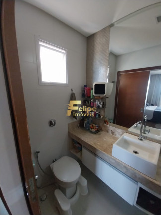 Imagem Imóvel com 3 Quartos à Venda, 138 m² em Praia Do Morro - Guarapari