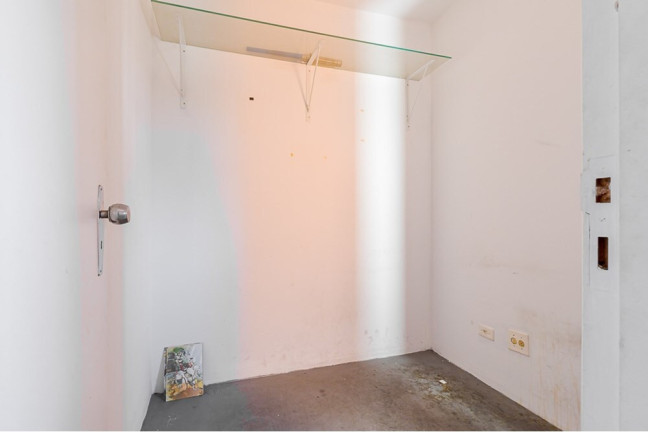Imagem Imóvel com 3 Quartos à Venda, 94 m² em Morumbi - São Paulo Imagem Imóvel com 3 Quartos à Venda, 94 m² em Morumbi - São Paulo