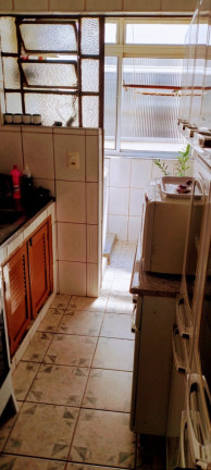 Imagem Imóvel com 1 Quarto à Venda, 50 m² em Mooca - São Paulo Imagem Imóvel com 1 Quarto à Venda, 50 m² em Mooca - São Paulo