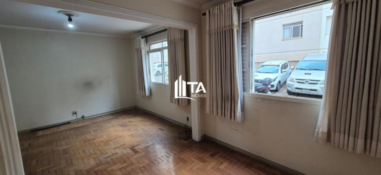 Imagem Imóvel com 3 Quartos à Venda, 68 m² em São Bernardo - Campinas Imagem Imóvel com 3 Quartos à Venda, 68 m² em São Bernardo - Campinas