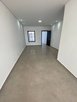 Imagem Sobrado com 3 Quartos à Venda, 115 m² em São Paulo Imagem Sobrado com 3 Quartos à Venda, 115 m² em São Paulo
