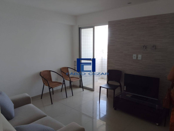 Imagem Apartamento com 2 Quartos à Venda, em Boa Viagem - Recife Imagem Apartamento com 2 Quartos à Venda, em Boa Viagem - Recife