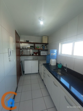 Imagem Apartamento com 2 Quartos para Alugar, 63 m² em Bessa - João Pessoa Imagem Apartamento com 2 Quartos para Alugar, 63 m² em Bessa - João Pessoa