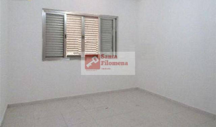 Imagem Casa com 4 Quartos à Venda, 500 m² em Vila Curuçá - Santo André Imagem Casa com 4 Quartos à Venda, 500 m² em Vila Curuçá - Santo André
