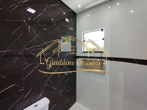 Imagem Casa com 3 Quartos à Venda, 104 m² em Jardim Residencial Villagio Ipanema I - Sorocaba Imagem Casa com 3 Quartos à Venda, 104 m² em Jardim Residencial Villagio Ipanema I - Sorocaba