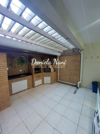 Imagem Sobrado com 4 Quartos à Venda, 166 m² em Nova Petrópolis - São Bernardo Do Campo Imagem Sobrado com 4 Quartos à Venda, 166 m² em Nova Petrópolis - São Bernardo Do Campo