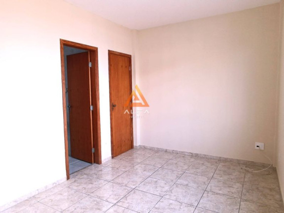 Imagem Apartamento com 2 Quartos à Venda, 70 m² Imagem Apartamento com 2 Quartos à Venda, 70 m²