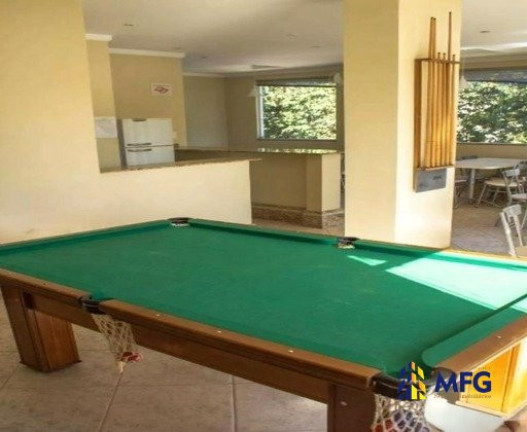 Imagem Apartamento com 3 Quartos à Venda, em Jardim Paulistano - Sorocaba Imagem Apartamento com 3 Quartos à Venda, em Jardim Paulistano - Sorocaba