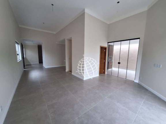 Imagem Casa com 3 Quartos à Venda, 205 m² em Condomínio Altos Da Floresta - Atibaia Imagem Casa com 3 Quartos à Venda, 205 m² em Condomínio Altos Da Floresta - Atibaia
