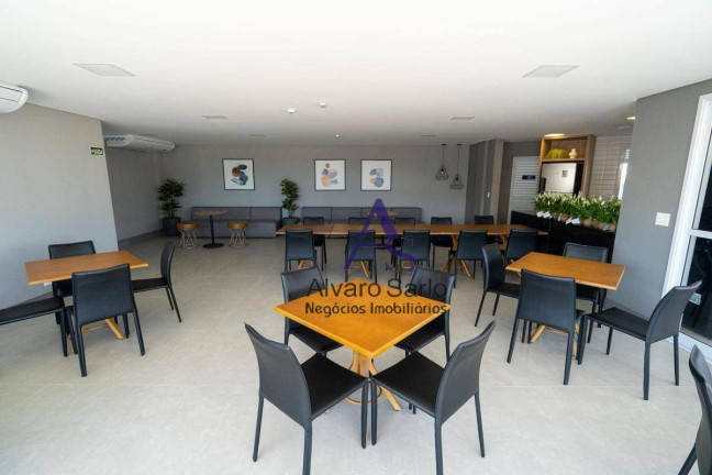 Imagem Apartamento com 3 Quartos à Venda, 81 m² em Jardim Camburi - Vitória Imagem Apartamento com 3 Quartos à Venda, 81 m² em Jardim Camburi - Vitória