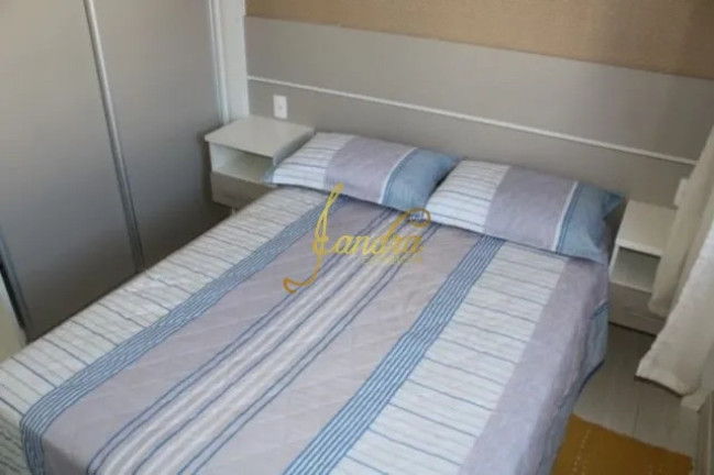 Imagem Apartamento com 3 Quartos à Venda, em Navegantes - Capão Da Canoa Imagem Apartamento com 3 Quartos à Venda, em Navegantes - Capão Da Canoa