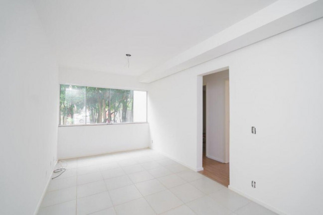 Imagem Imóvel com 3 Quartos à Venda, 62 m² em Hípica - Porto Alegre Imagem Imóvel com 3 Quartos à Venda, 62 m² em Hípica - Porto Alegre