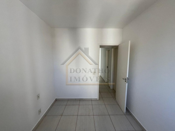 Imagem Apartamento com 3 Quartos para Alugar, 82 m² em Vila Do Golf - Ribeirão Preto Imagem Apartamento com 3 Quartos para Alugar, 82 m² em Vila Do Golf - Ribeirão Preto