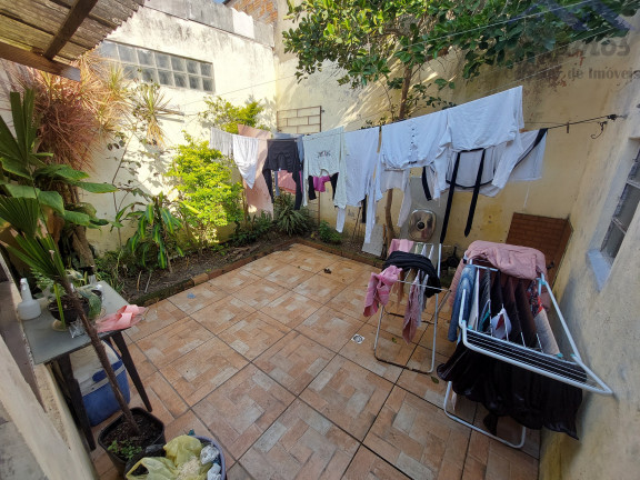Imagem Imóvel com 2 Quartos à Venda, 150 m² em Restinga - Porto Alegre Imagem Imóvel com 2 Quartos à Venda, 150 m² em Restinga - Porto Alegre