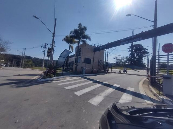 Imagem Casa com 3 Quartos à Venda, 137 m² em Sítio Boa Vista - Cotia Imagem Casa com 3 Quartos à Venda, 137 m² em Sítio Boa Vista - Cotia