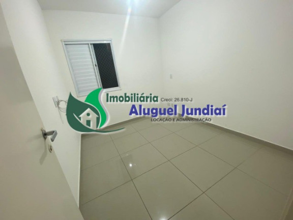 Imagem Apartamento com 2 Quartos para Alugar ou Temporada, 54 m² em Caxambu - Jundiaí Imagem Apartamento com 2 Quartos para Alugar ou Temporada, 54 m² em Caxambu - Jundiaí