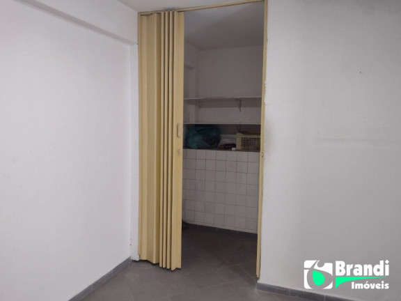 Imagem Casa com 3 Quartos à Venda,  em Vila Zelina - São Paulo