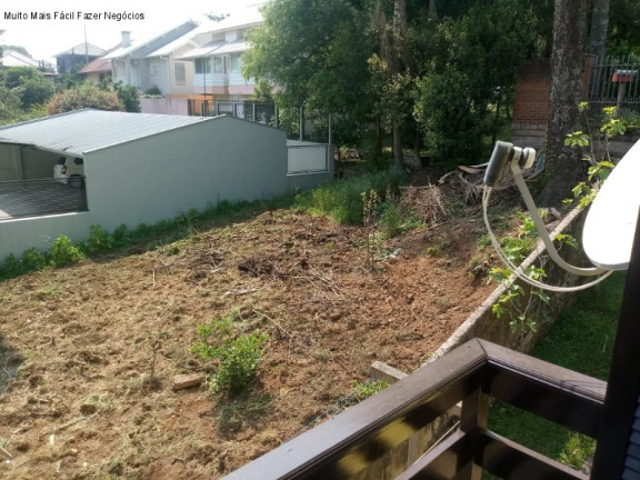 Imagem Casa com 3 Quartos à Venda, em Logradouro - Nova Petrópolis Imagem Casa com 3 Quartos à Venda, em Logradouro - Nova Petrópolis