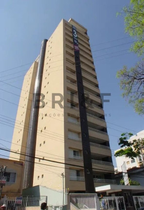 Imagem Apartamento com 3 Quartos à Venda, 137 m² em Vila Olímpia - São Paulo Imagem Apartamento com 3 Quartos à Venda, 137 m² em Vila Olímpia - São Paulo