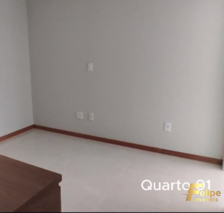 Imagem Imóvel com 3 Quartos à Venda, 100 m² em Praia Do Morro - Guarapari