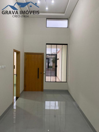 Imagem Imóvel com 3 Quartos à Venda, 94 m² em Jardim Canadá - Sarandi Imagem Imóvel com 3 Quartos à Venda, 94 m² em Jardim Canadá - Sarandi