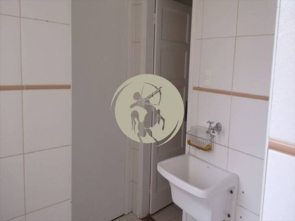 Imagem Apartamento com 3 Quartos à Venda, 130 m² em Gonzaga - Santos Imagem Apartamento com 3 Quartos à Venda, 130 m² em Gonzaga - Santos