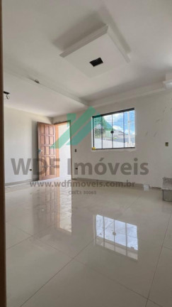 Imagem Casa com 3 Quartos à Venda, 97 m² em São Gabriel - Colombo Imagem Casa com 3 Quartos à Venda, 97 m² em São Gabriel - Colombo