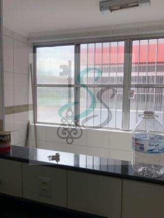 Imagem Imóvel com 2 Quartos à Venda, 70 m² em Vila Mimosa - Campinas Imagem Imóvel com 2 Quartos à Venda, 70 m² em Vila Mimosa - Campinas